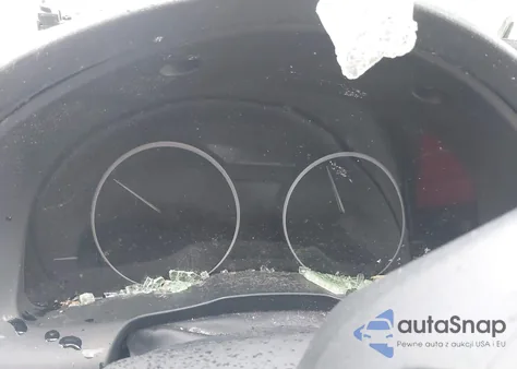 2013 Lexus Es 350 z USA, uszkodzony, nr VIN JTHBK1GG8D2001515